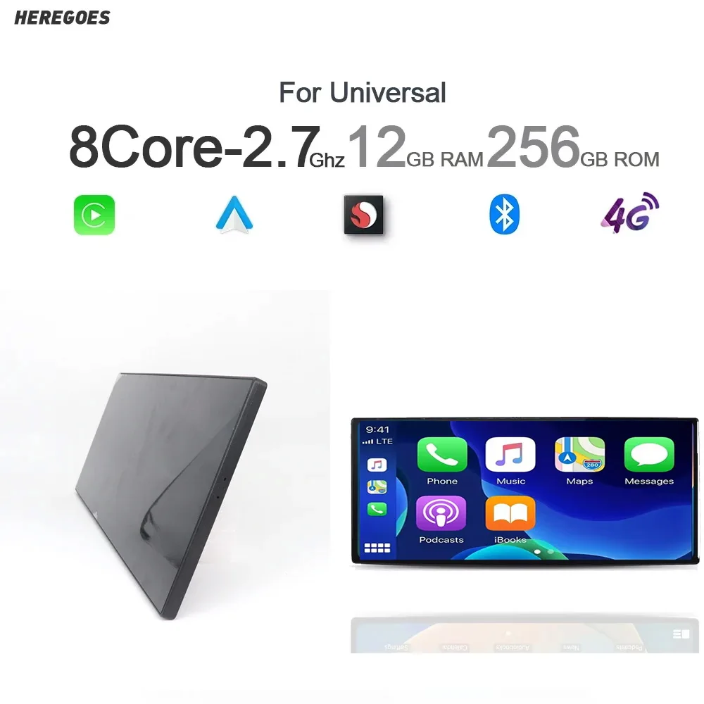 2400*900 2K 12.3