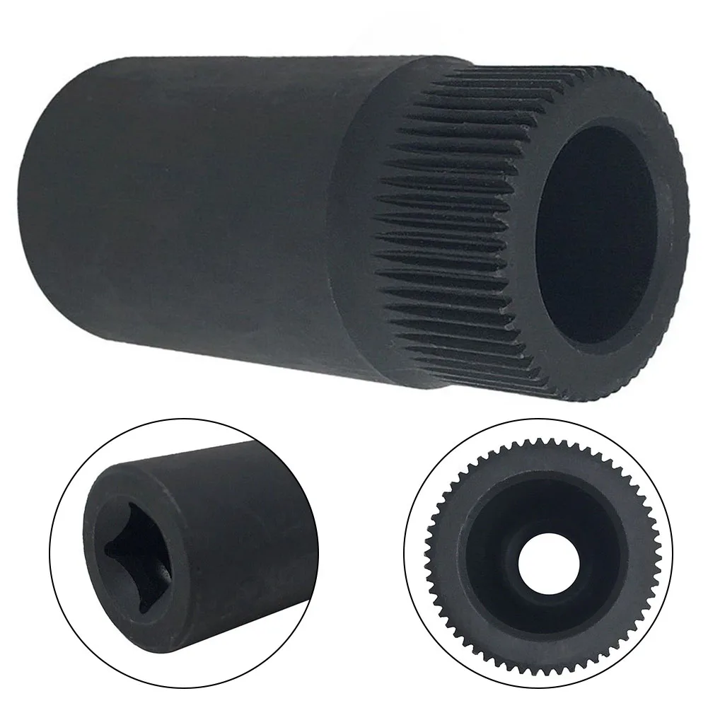 

58 Teeth Socket Pre-Chamber Socket For 1/2\" Dr For Engines 601,602,603,605,661,662