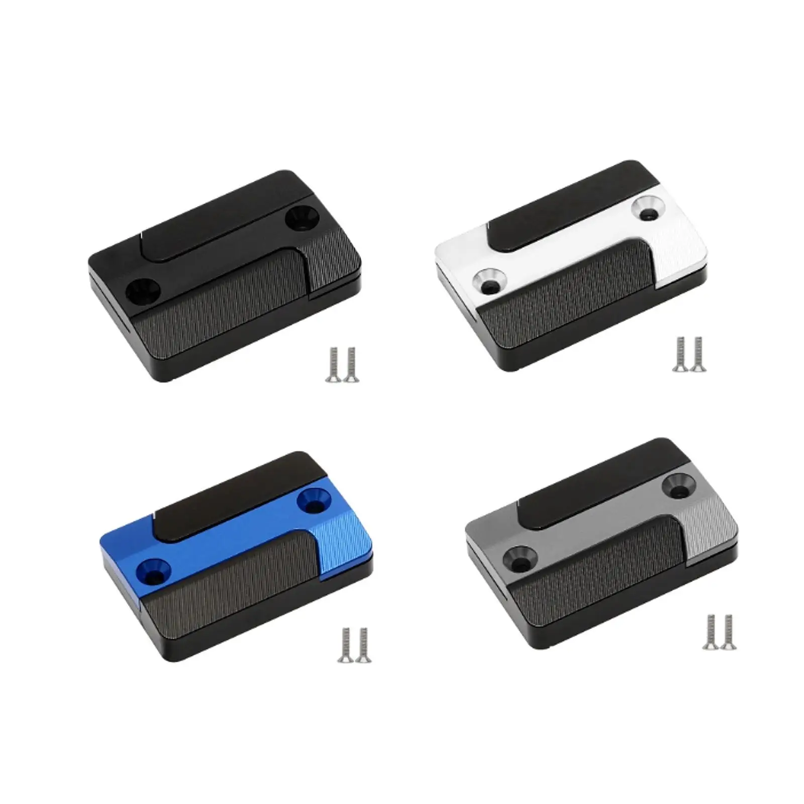 

Крышка переднего тормозного бачка Защитная крышка для Honda Forza350