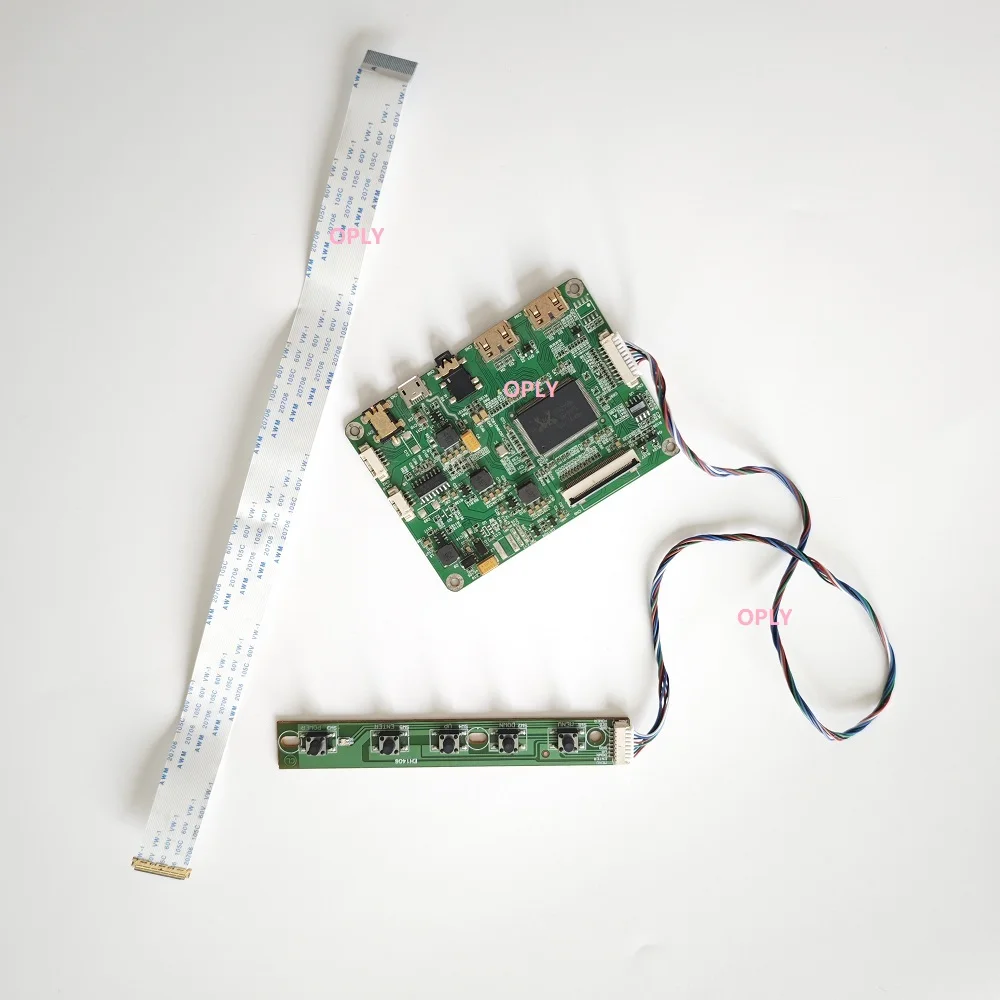 Controller Board Ed… - image