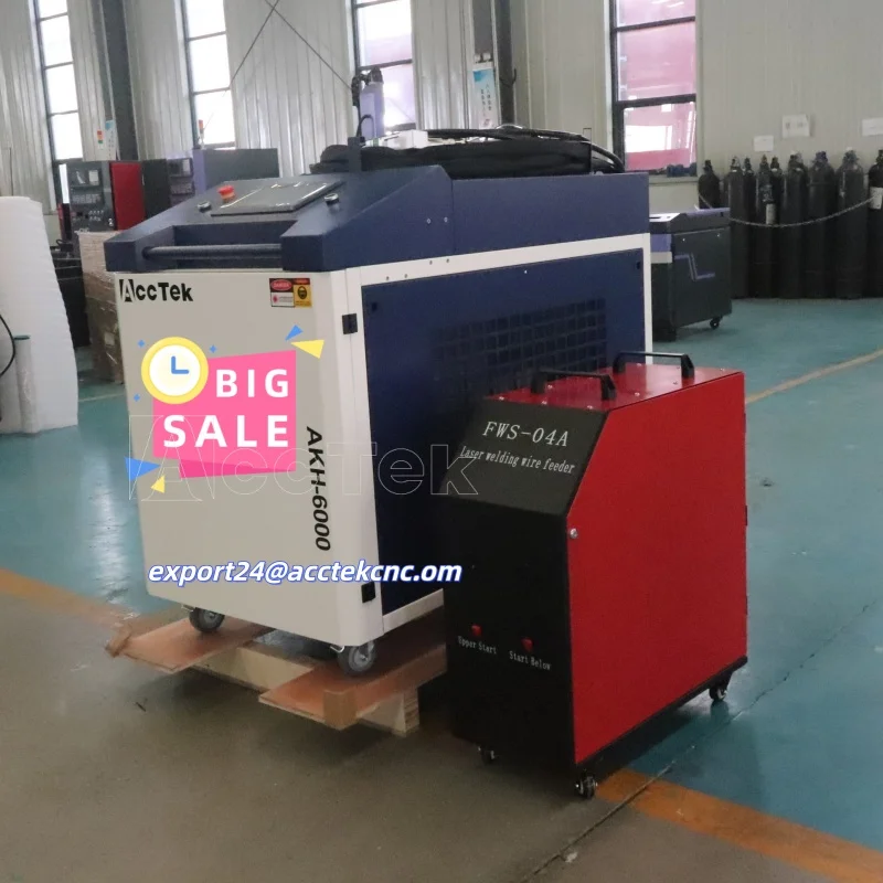 Multifunction Laser…