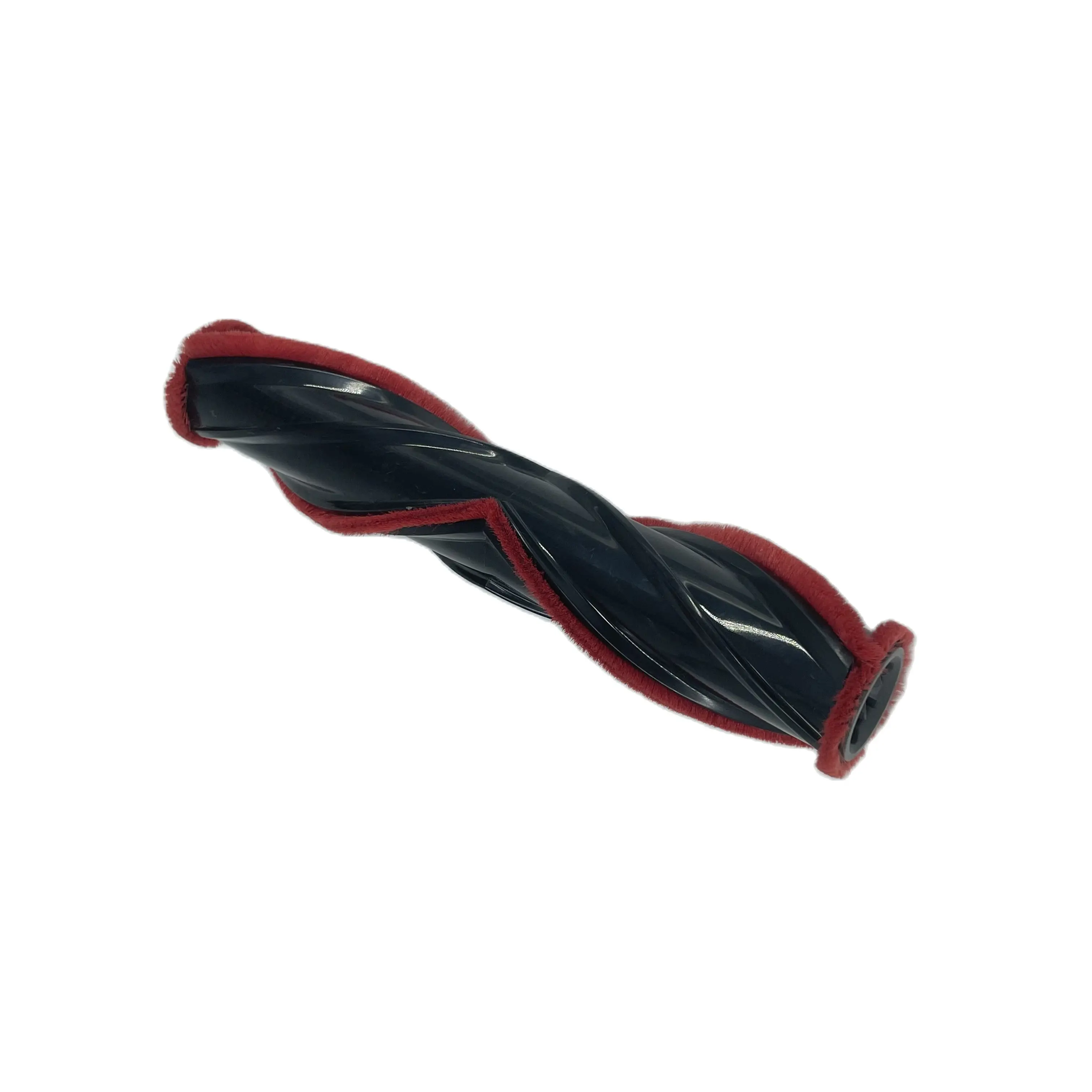 Original XIAOMI G9 G10 G10pro G9pro G10plus G9plus Handheld Vacuum Cleaner Carpet Brush Accessories Roller Body