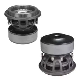 

15 inch 6000 watt car speaker LX