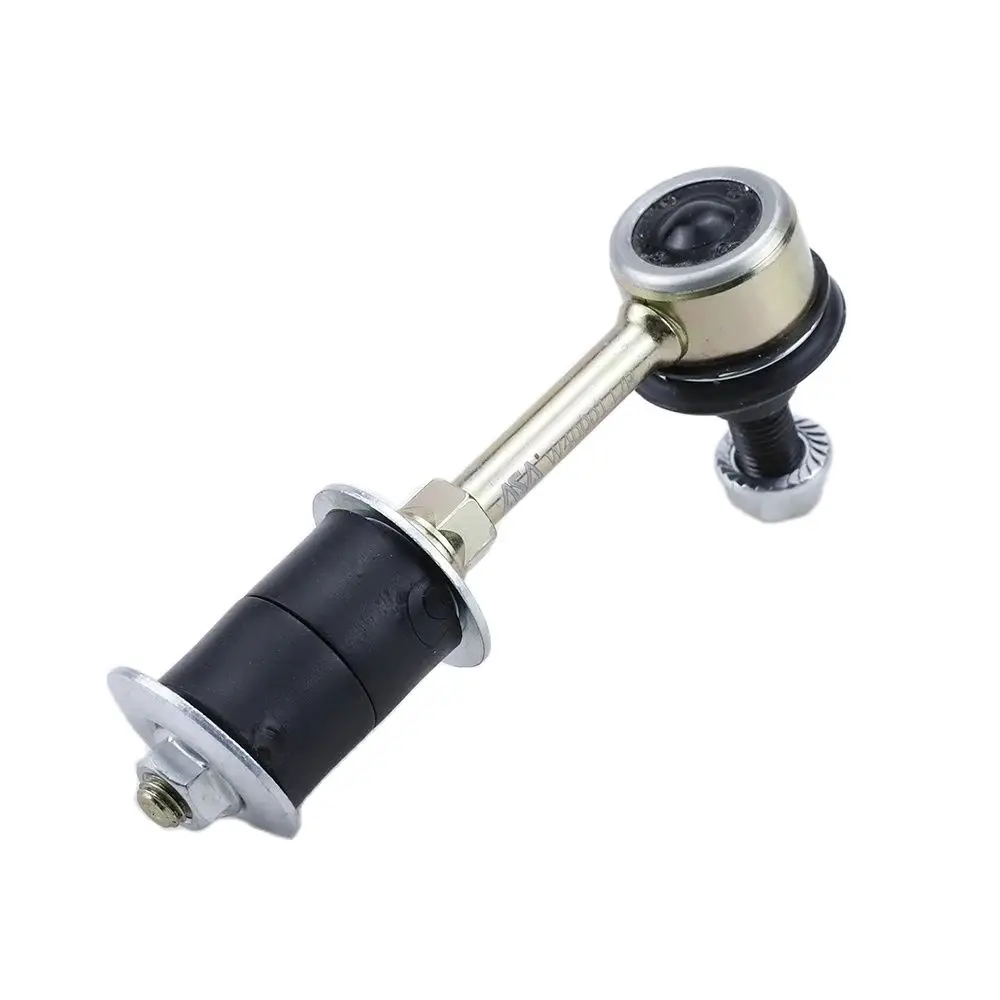 2PCS Front Stabilizer Link For Sokon K01L K02L K05S K06 K07S K17 K3 WuLing Sunshine Evasr Kaicene Star CAKY T3 Accessories