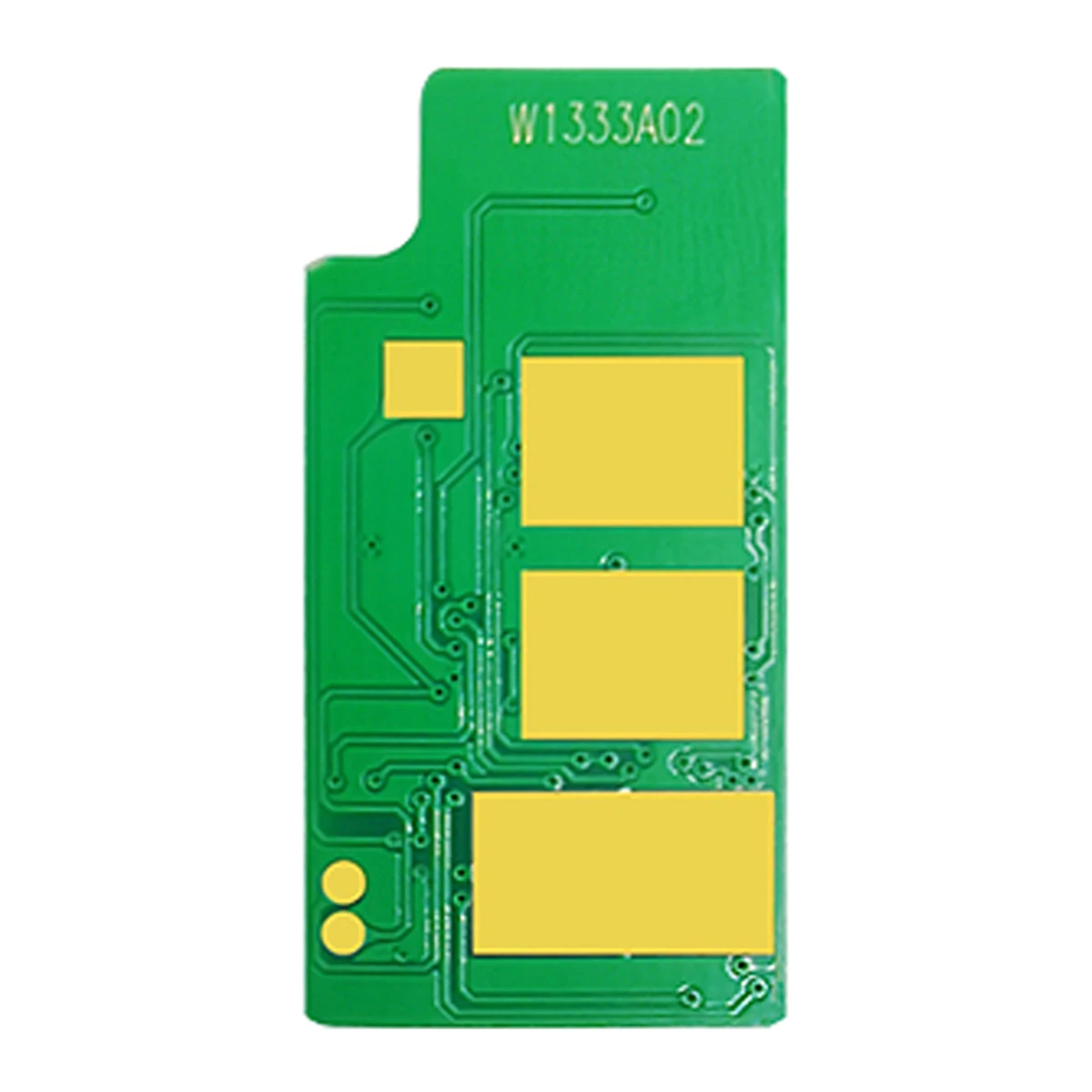 

Toner Chip for HP W-1331A W-1331X W-1332A W-1333A W-1333X W-1334A W-1335A W-1335X W-1336X W 1330A 1330X 1331A 1331X 1332A 1333A