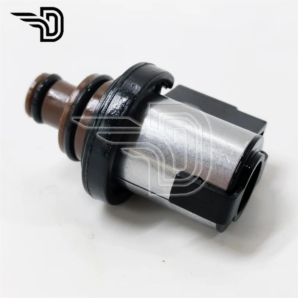 

TR580 Torque Converter TCC Lock-Up Solenoid For Subaru Lineartronic CVT 31825AA050 31825AA051 31706AA030