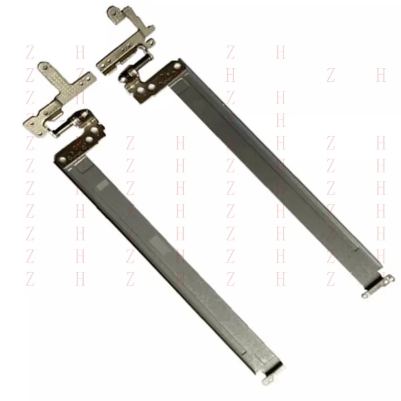

DUDU Lcd Hinge Hinges Left+Right Set 08MJR7 0X60C2 For DELL Inspiron 15 5584