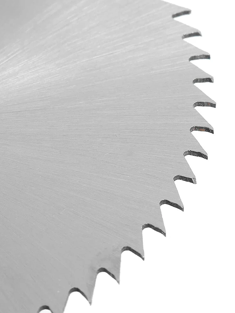 7PCS 76mm Saw Blade Electric Grinding Cutting Disc Rotary Tool Metal Cutter Power Tool Wood Cutting Electric Grinder Accessory