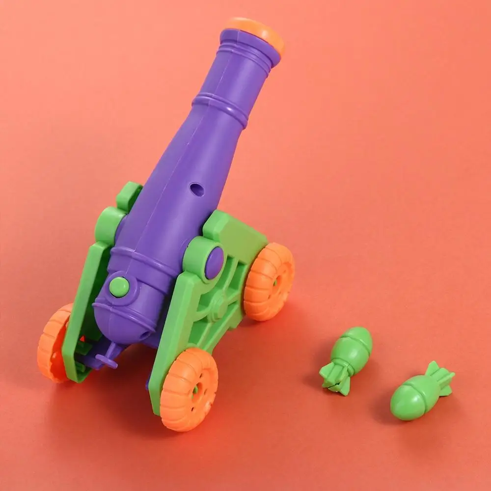 Carota 3D Stampato Ravanello Mini Modello Fidgets Stampa 3D Gravity Gravity Stampa 3D Moda Ravanello Bambini /