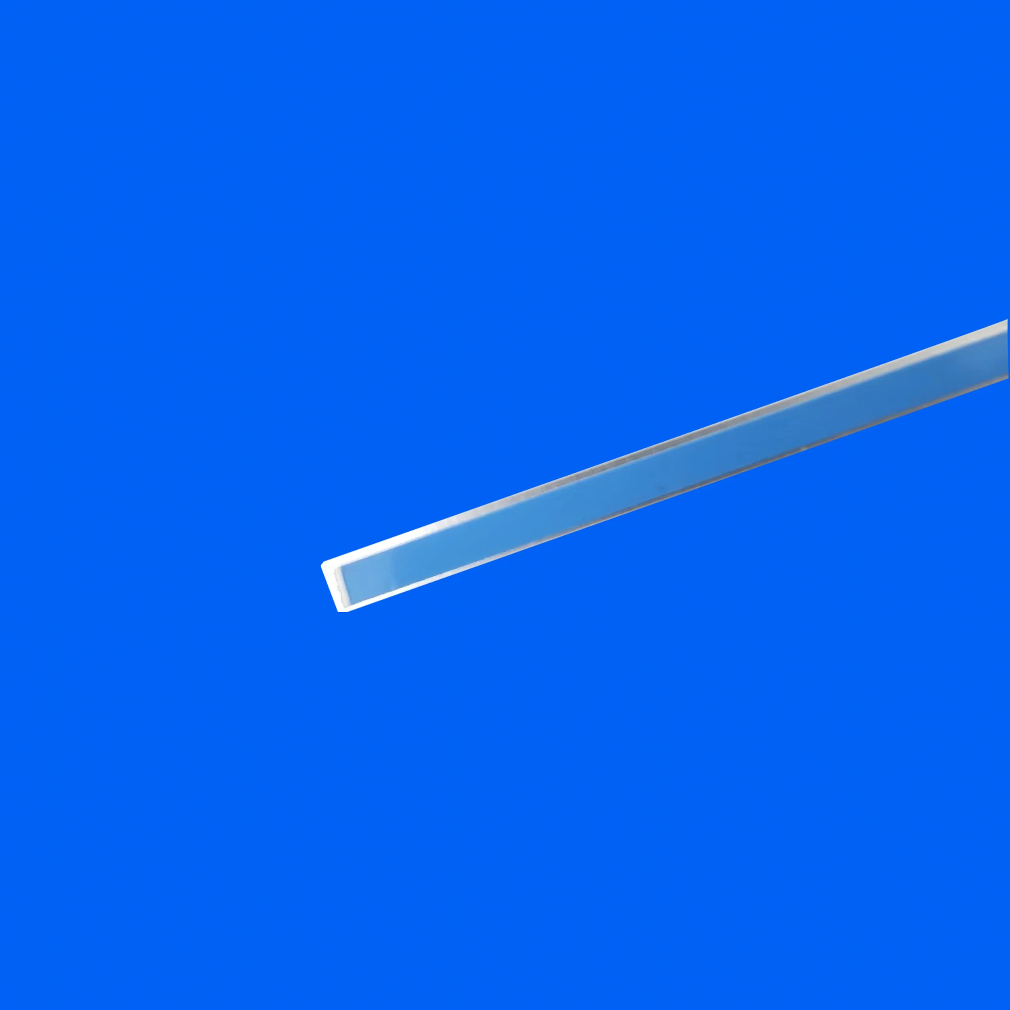 LED backlight strip for TC-40C400B TC40C400B TH-40A400K 40A7100 F40B7100T LCD-40V3A TF-LED40S10T2 40E62 40PFL5449 40L5550VM