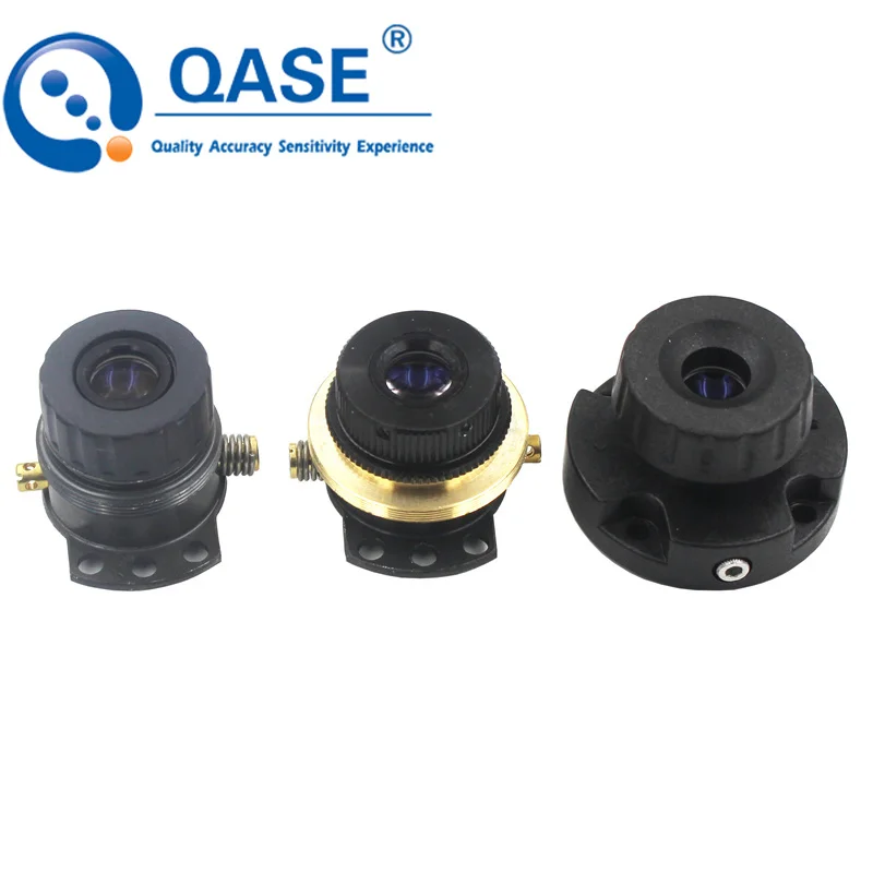 Imagem -02 - Lente do Olho para Instrumentos de Levantamento e Mapeamento B30 B20 B40 B40a At4 Nível 1pc