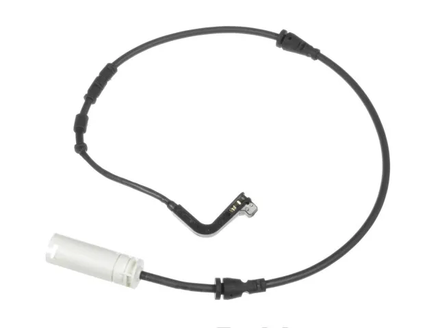 Threeon Bws7012 Remblokken Voor Slijtage Sensor Voor Bmw Serie 1-e81 3-e90/E93/E92/E91 635Mm 34356762252 34356789439