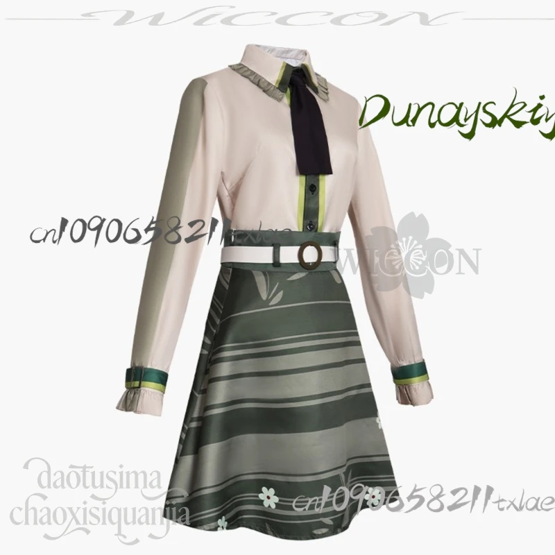 كوس مخزن مشروع Sekai تأثيري المزيد من القفز موموي ايري عناق زي المعبود Kawaii ريترو الرعوية نمط لوليتا هالوين