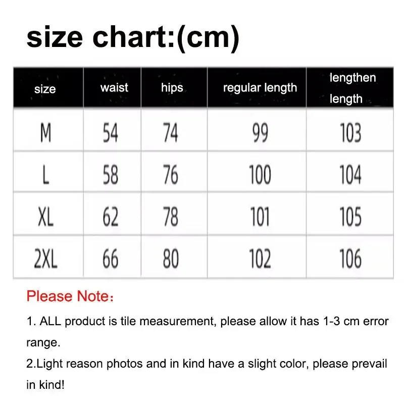 Spring Summer Women Faux Jean Flare Pants Thin Female High Waist Imitation Denim Leggings Ladies Elastic Skinny Pencil Trousers