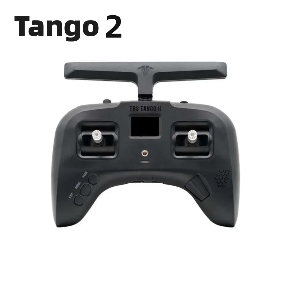TBS TANGO 2 / TANGO 2 PRO FPV RC Radio Controller