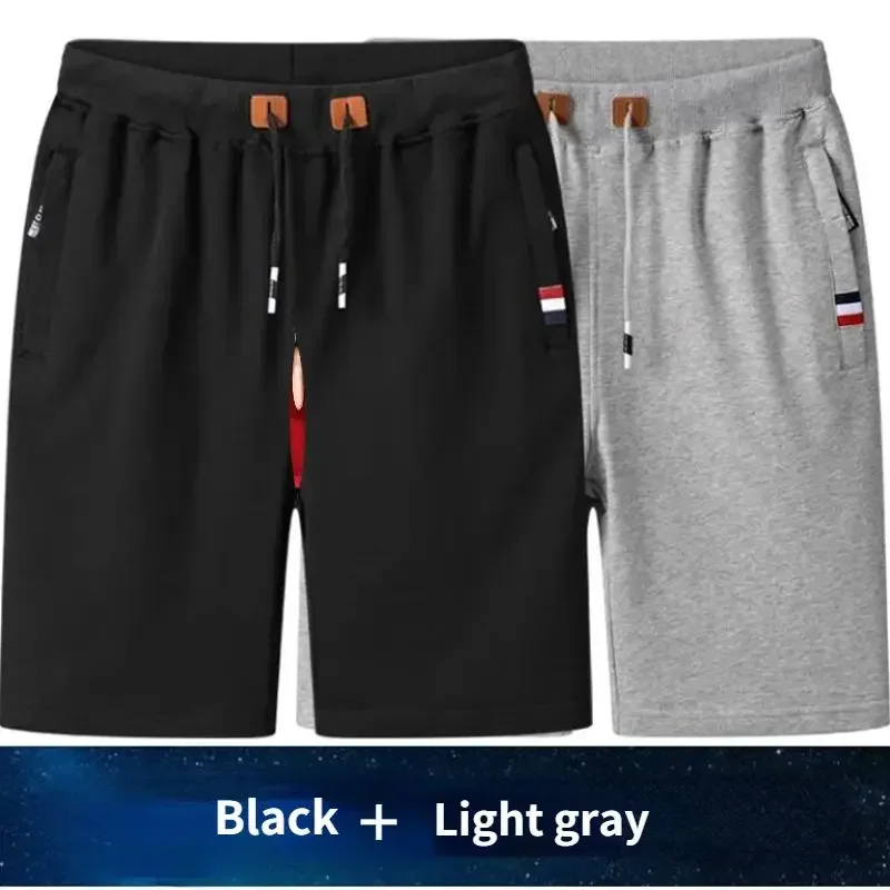 Summer Sports Convenient Shorts Men Outdoor Casual Fast Dry Pants Crotch Full-open Zipper Fake Pocket Sex Free Pants Field Pants