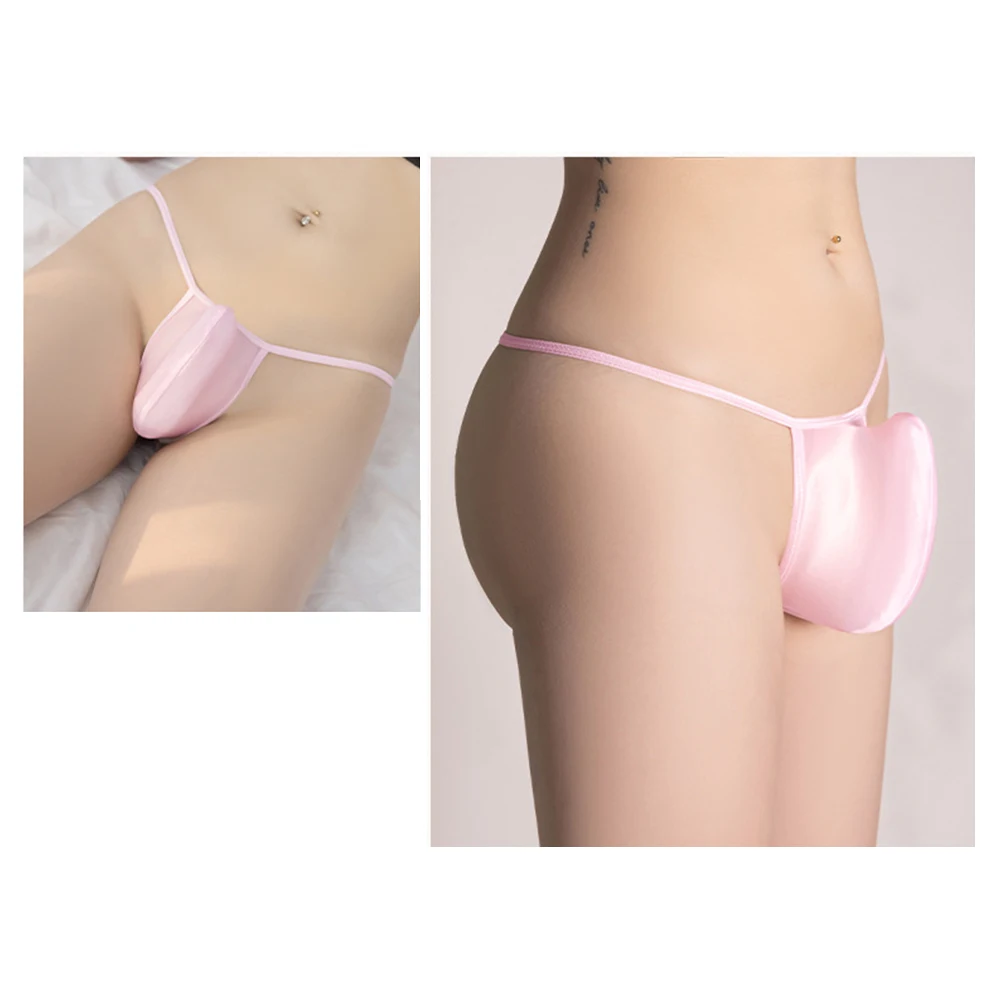 ملخصات رجل موجز للرجال حزام رياضي منخفضة الخصر الرجال الرجال سراويل رقيقة شفافة الملابس الداخلية الانتفاخ الحقيبة مغر