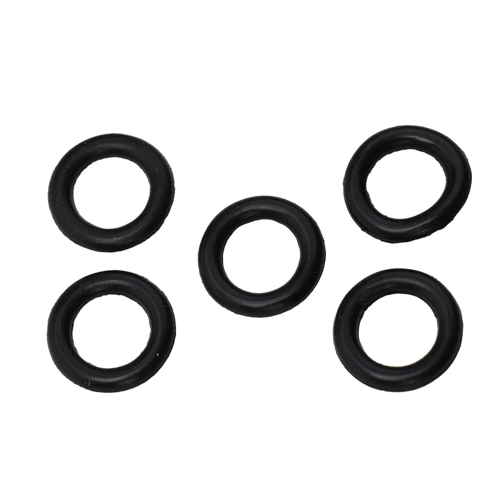 

Washer O-Rings Brand New New Plastic Replacement Pressure Washer Hose Garden Tools Hose Male Thread Convenient