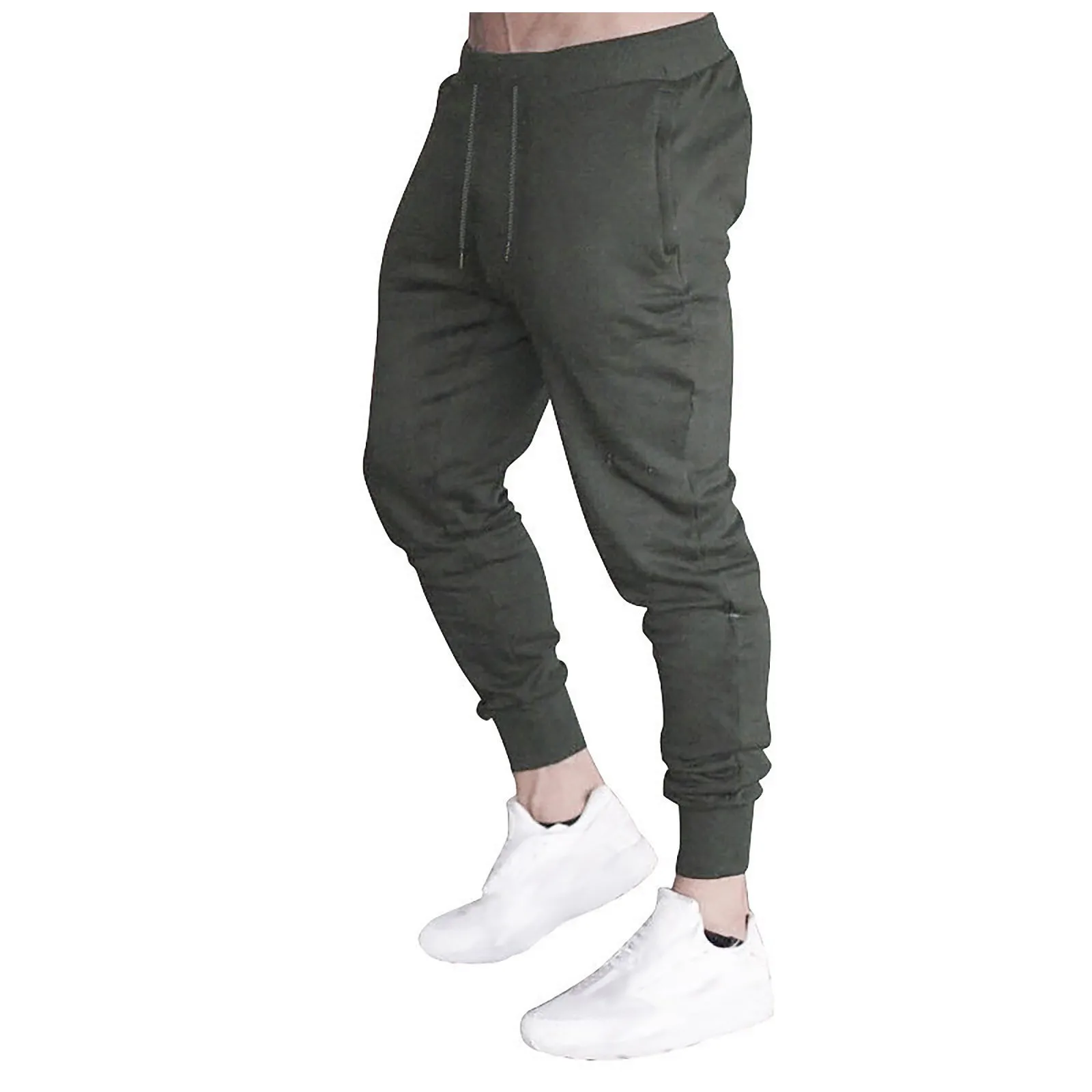 

Trousers For Men,New In Sweatpants,Sport,Gym Joggers,Tracksuits Pants,Casual Work Pants,Men's Clothing.pantalones hombre