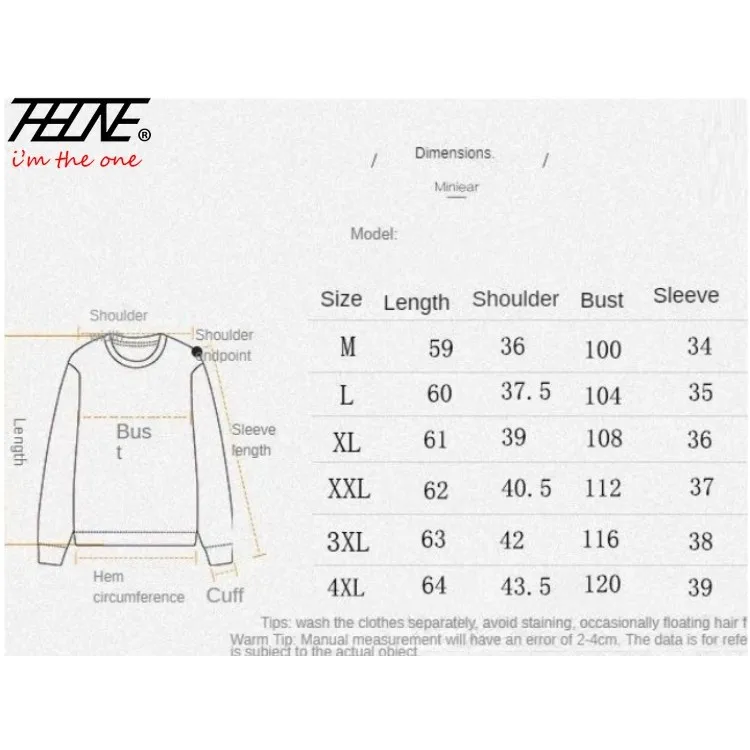 THHONE Embroidery Blouse Shirt Women Clothes Half Sleeve Floral Vintage Elegant Chinese Style Casual Retro Cheongsam Tops Baju