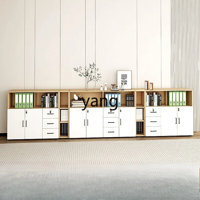 Lzr Locker Wooden P…