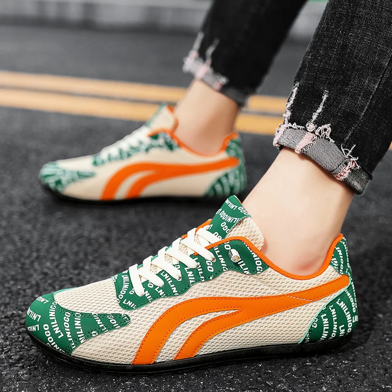 mocasines-transpirables-de-verano-para-hombre-sandalias-de-tiras-modernas-zapatos-casuales-comodos-de-corte-bajo-tacon-pl