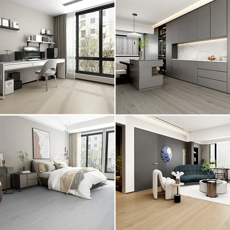 

3 м/10 м наклейки для пола под дерево, анти-твердая древесина, водонепроницаемые, влагостойкие, украшение для дома, ремонт шкафа, обои для дома