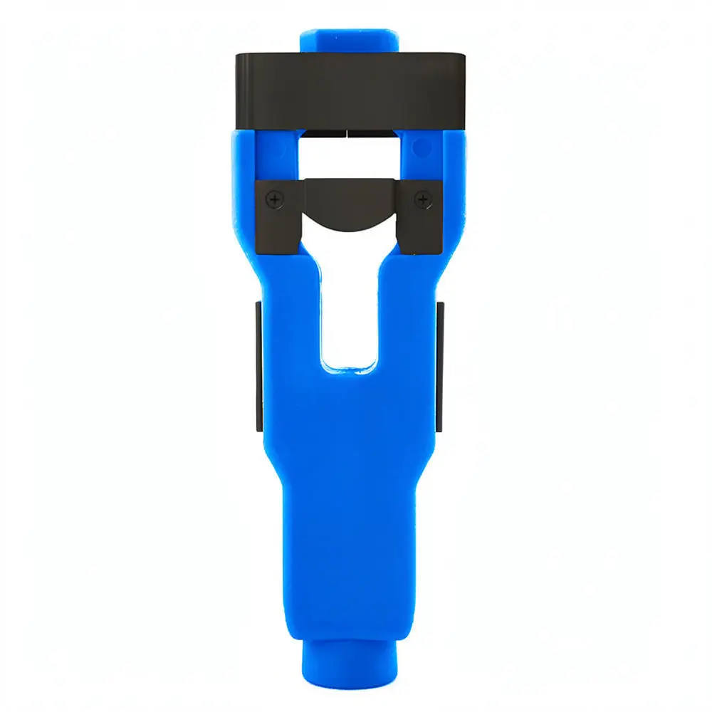 Woodworking Mortise Jig Tool Door Lock Slotting Template Carpentry Hardware Installation Chisel Locator Kit