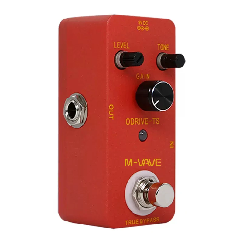 

Single block effector tremolo overload distortion choir compression delay reverberation loop recording