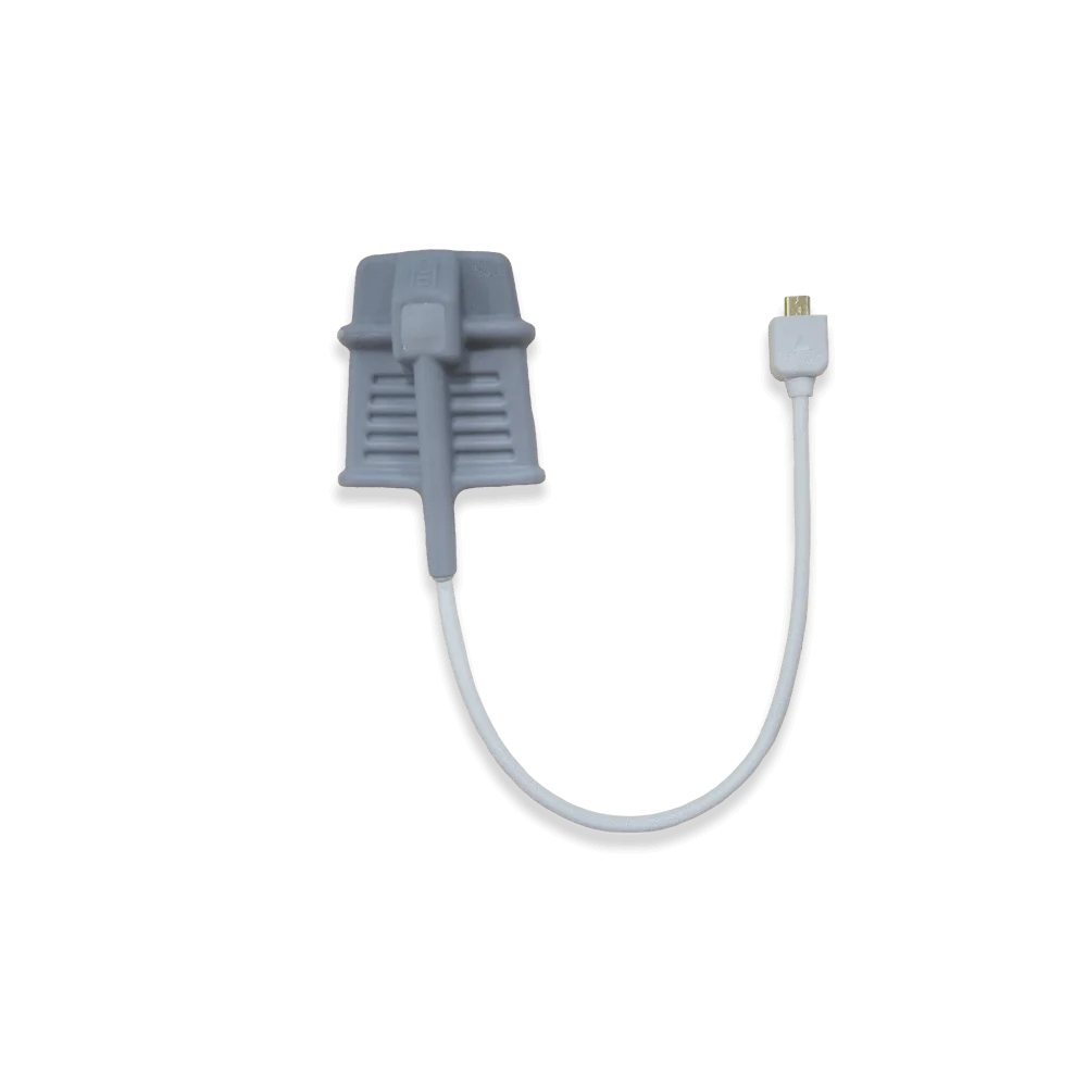 

Checkme pro sensor cable