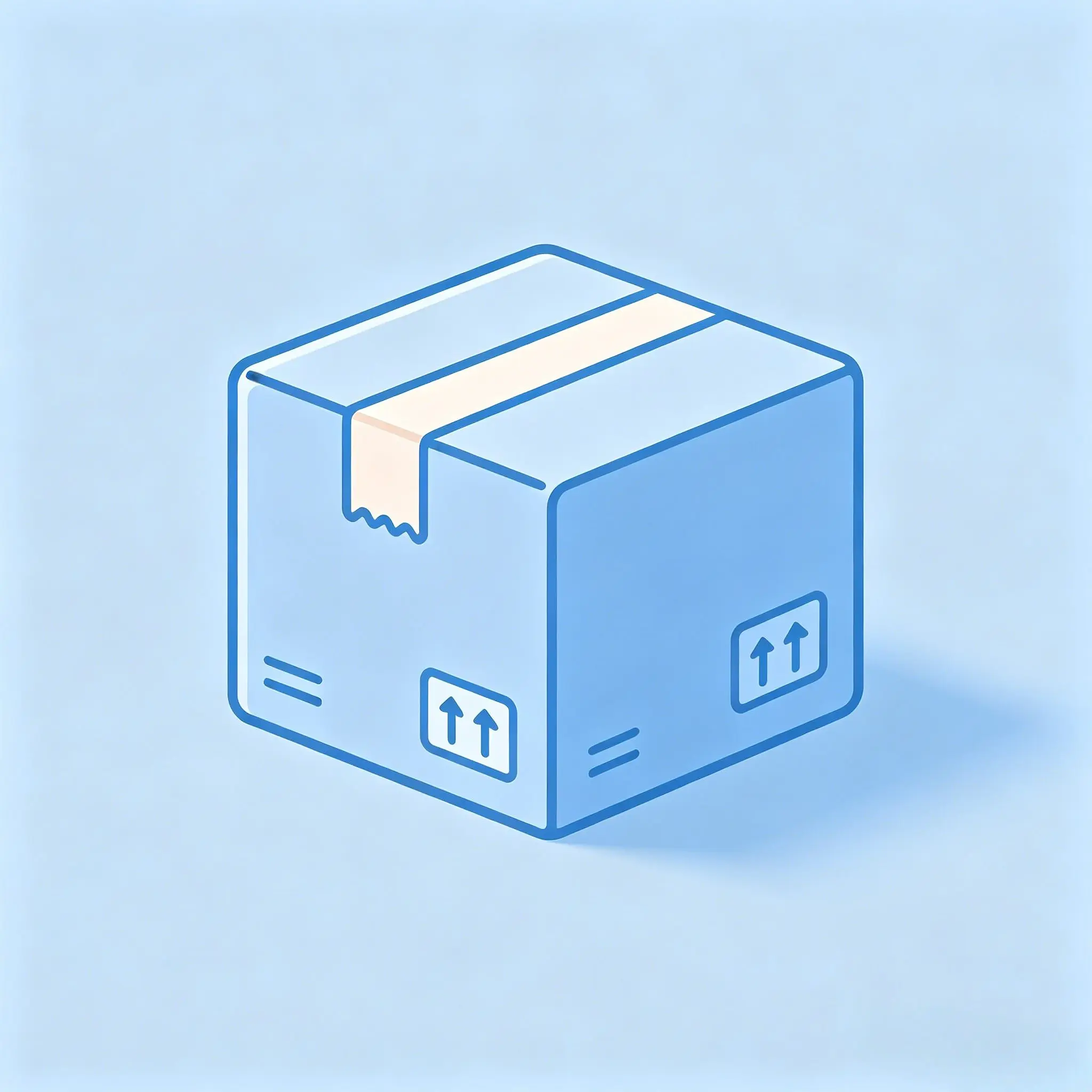 

Special Offers LinkSpecial Offers LinkSpecial Offers Link 6