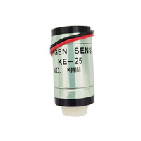 Good quality KE-25F3LF KE-25F4 KE25F3  KE25F4 KE-50 MAX250 SDL OXY-12 Oxygen O2 sensor KE-25F3 oxygen battery F3 F4 Garo OXY-12