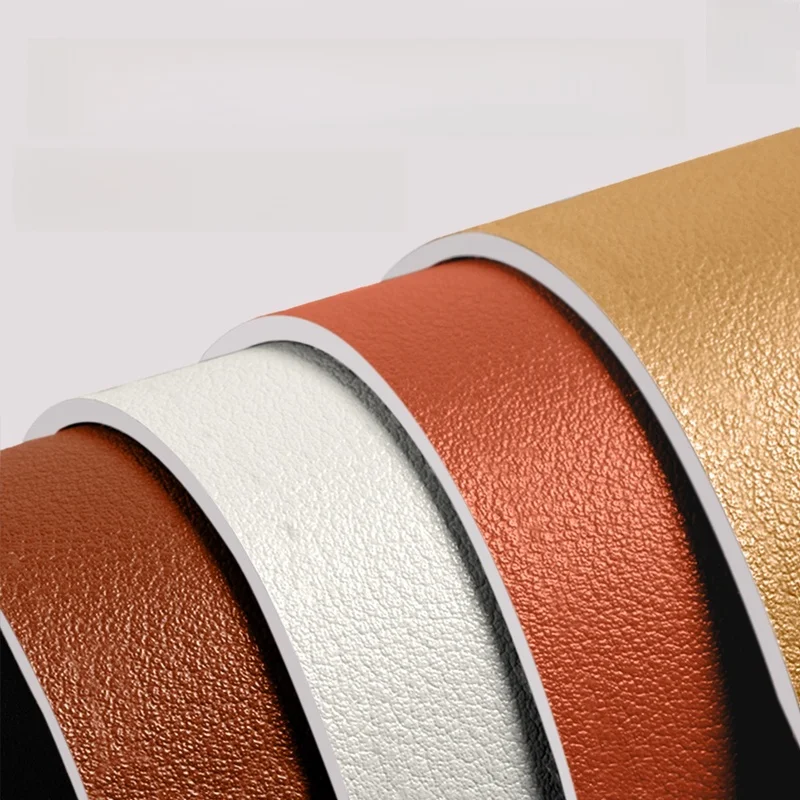 Car Leather Repair …