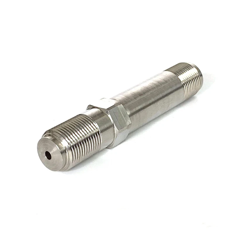 

510000466 Waterjet Parts Dardi Extension Tube