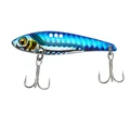 Señuelo de Pesca VIB 1