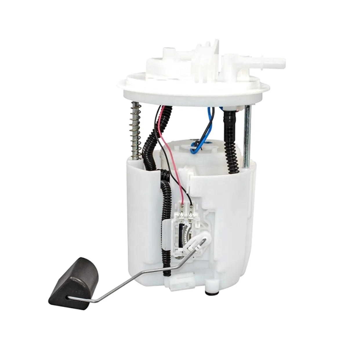 

42021-AL00A 42021AL00A Fuel Pump Assembly for Subaru Outback 2.5i Legacy 2.5L 3.6L 14-18