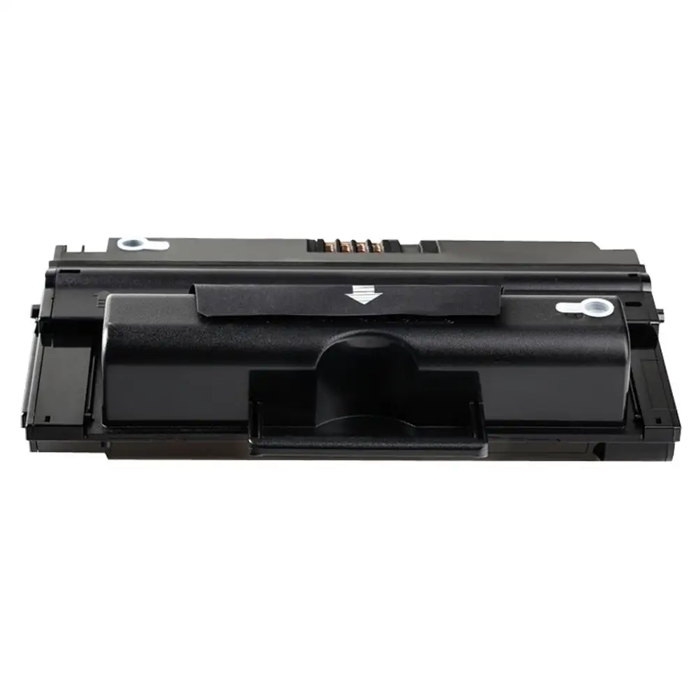 Schwarz mono toner patrone einheit für Samsung SCX-5330N SCX-5530 SCX-5530FN SCX-5530N SCX-5525 SCX-5330 SCX-D5530A SCX-D5530B