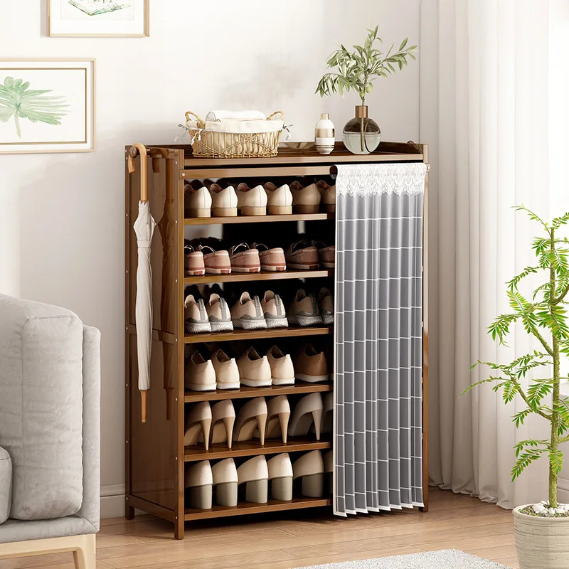 Student Dormitor Sh…