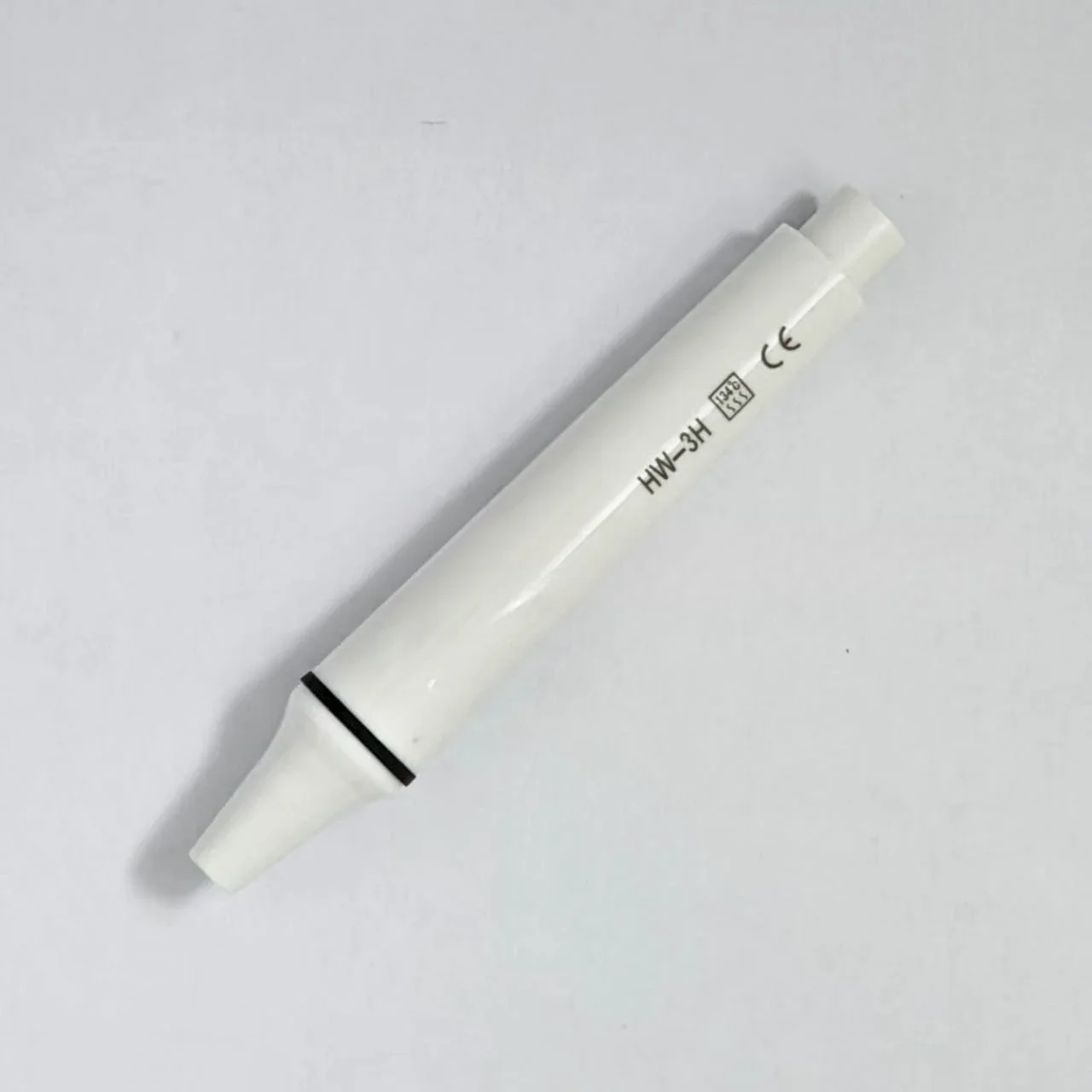 Dental scaling machine handle for Cetri cleaning Ultrasonic scaling machine handle