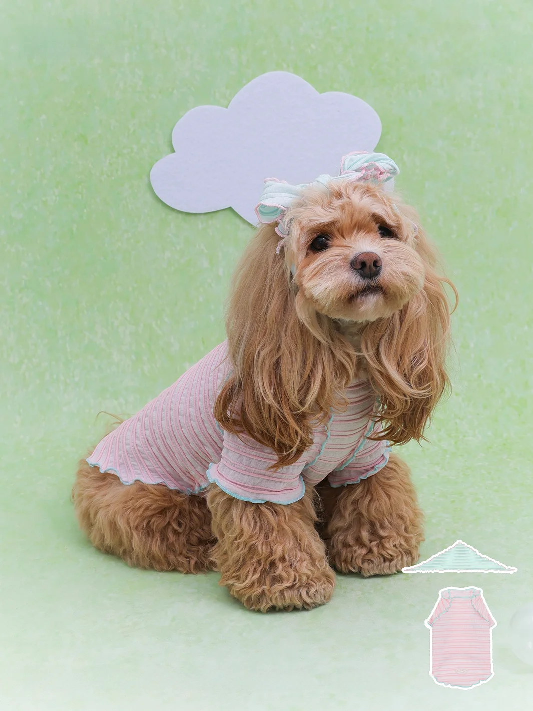 set-di-gilet-e-sciarpa-per-animali-domestici-confortevole-traspirante-sottile-morbido-al-tatto-per-gatti-e-cani-stile-casual-primavera-estate