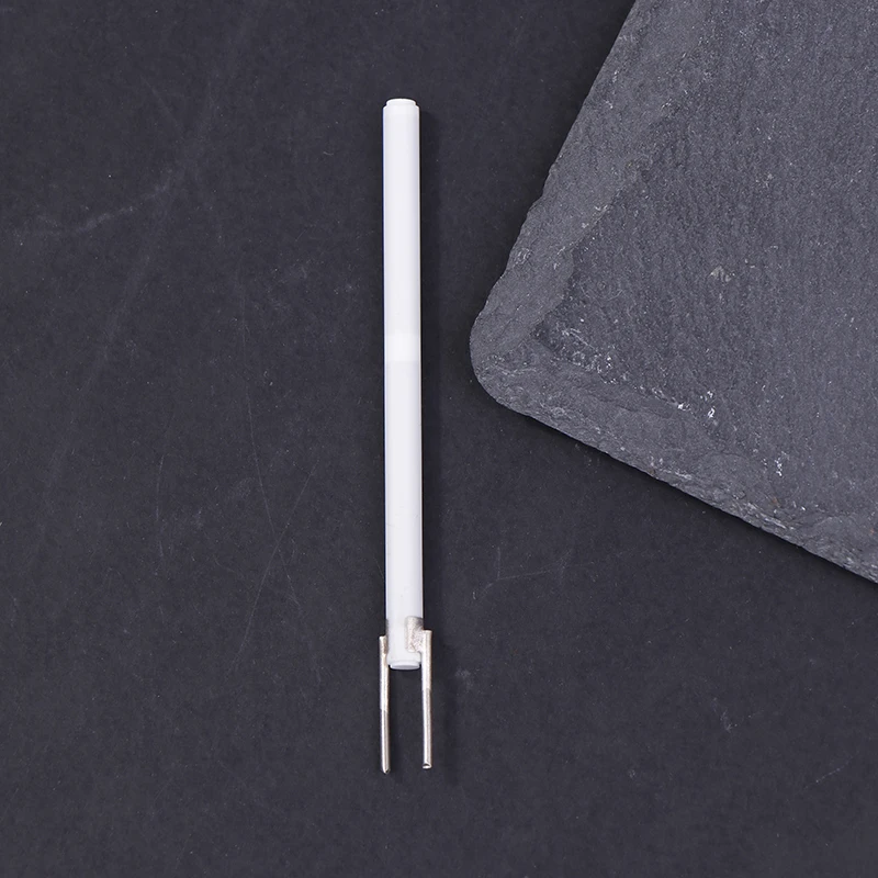 220v Soldering Iron Heater Heating Element 80/60/100w Ceramic Internal Heating Element for 908 Welding Irons Heating Element