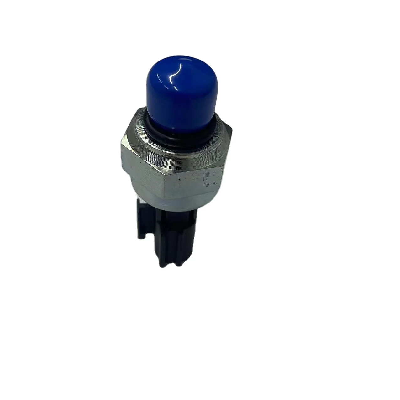 208-06-71130 Excavator pressure switch sensor for PC400-7 PC450-7 PC450LC-7