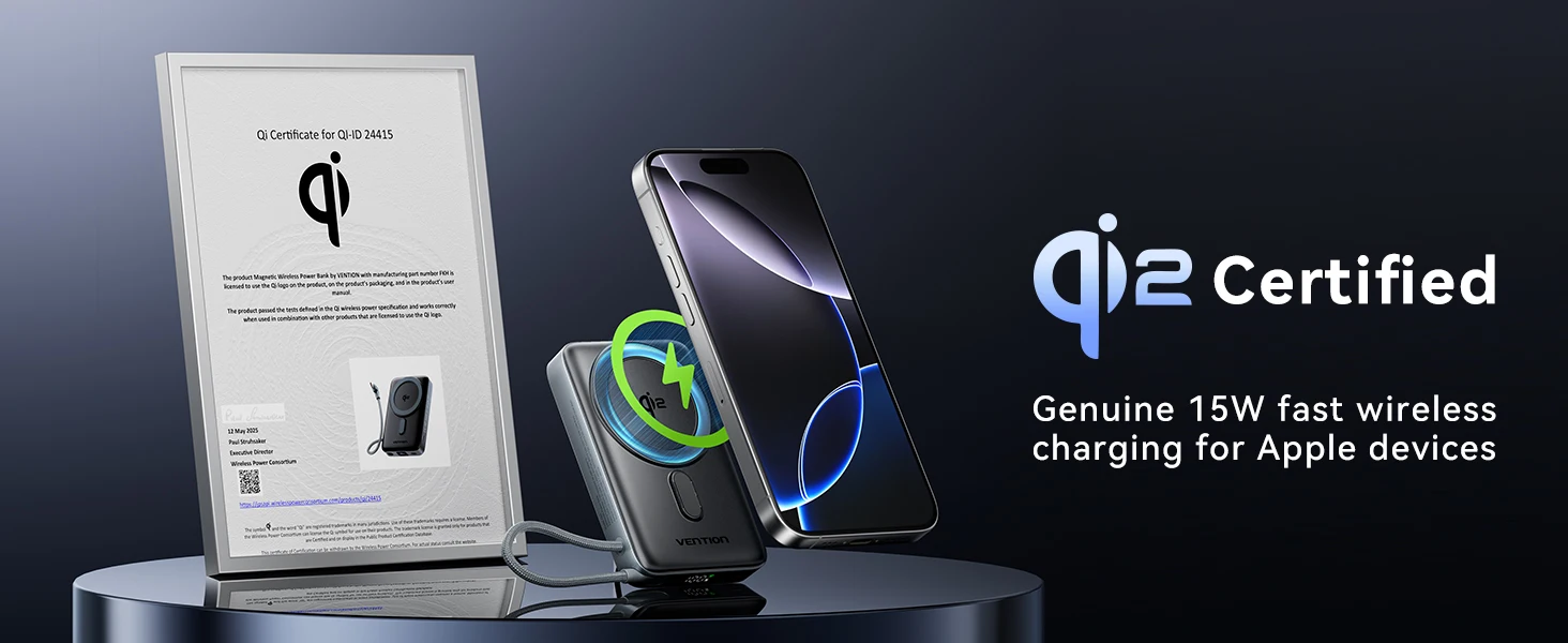 Carregador portátil 10000mah