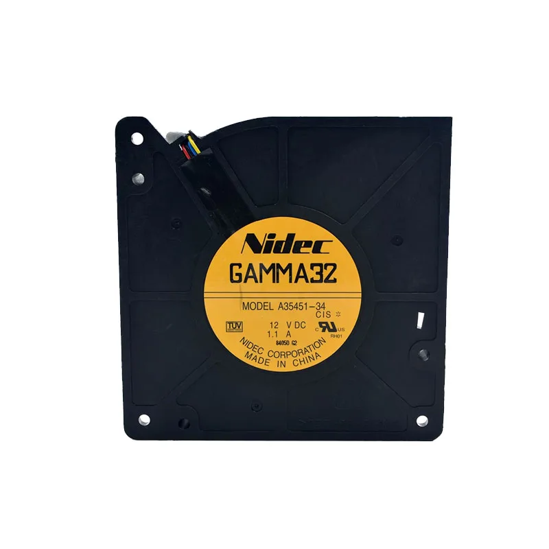 New Original A35451…