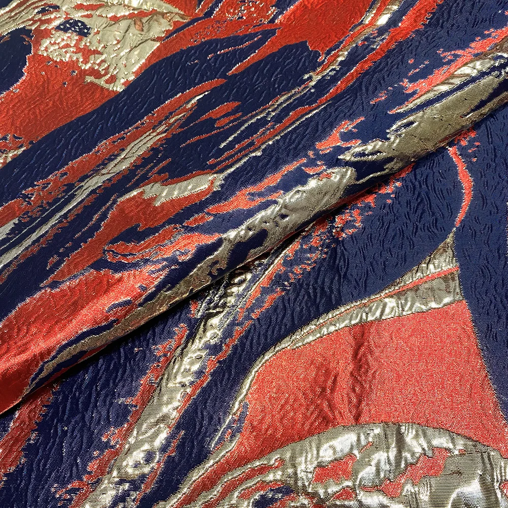 Tela de Encaje Jacquard de Alt - Home Decor Curtains reseña y precio