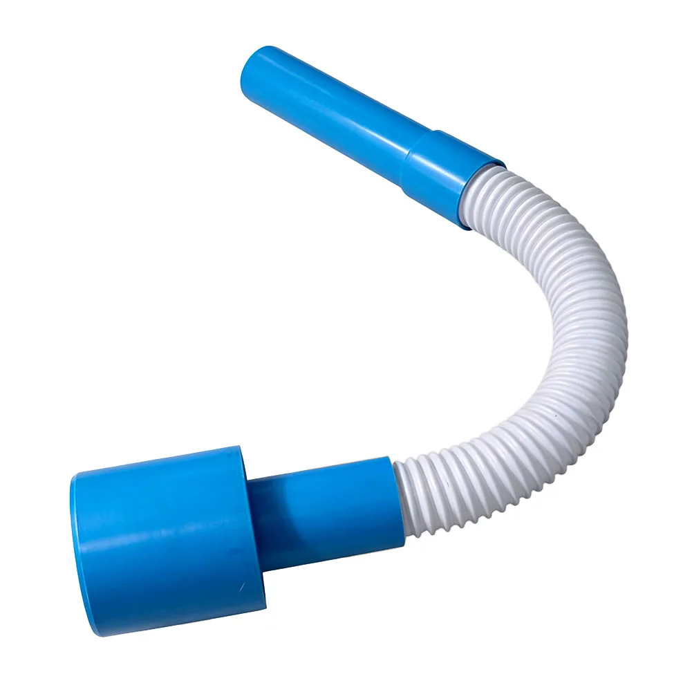 

Plastic Toilet Frame Flush Tester Concealed Cistern For Grohe Bathroom Plumbing Tool For First Fix Testing