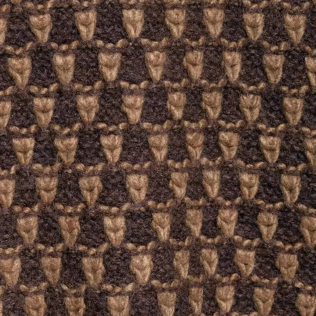 KASLEAD New Women's Faion Loose Knitted Long Sve Outerwear Versatile Sli Polyester Fiber Open Cardigan Autumn 2025