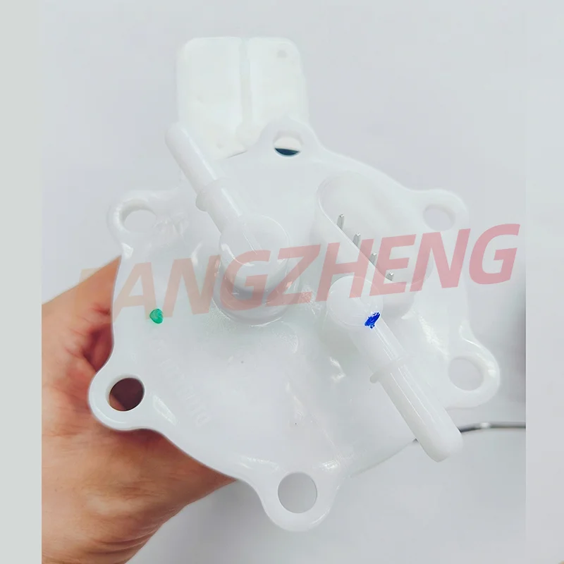 JP171818 Motorcycle Fuel Pump Assembly For Duke 250 BS6 390 2017-On 2018 2019 17-19 Fuel System Accessory Motorbike Parts - Image 2