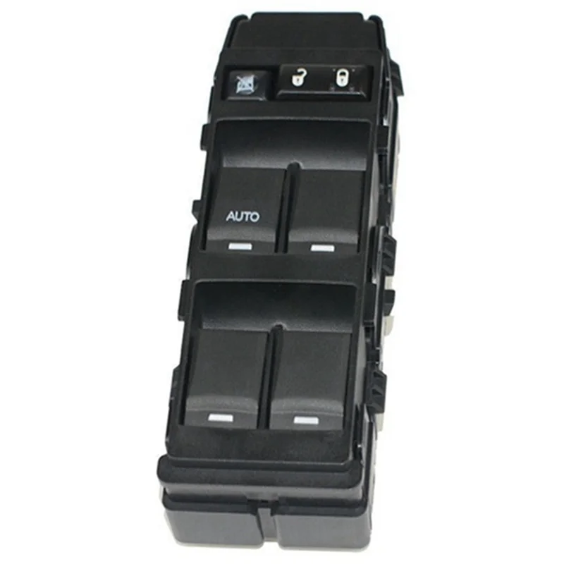 

AB41-Glass Lift Switch Power Window Switch For Jeep Compass 2004-2011 0485202780AA Accessories