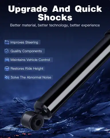 6 best sales सुजुकी ग्रैंड विटारा 2004 - №1